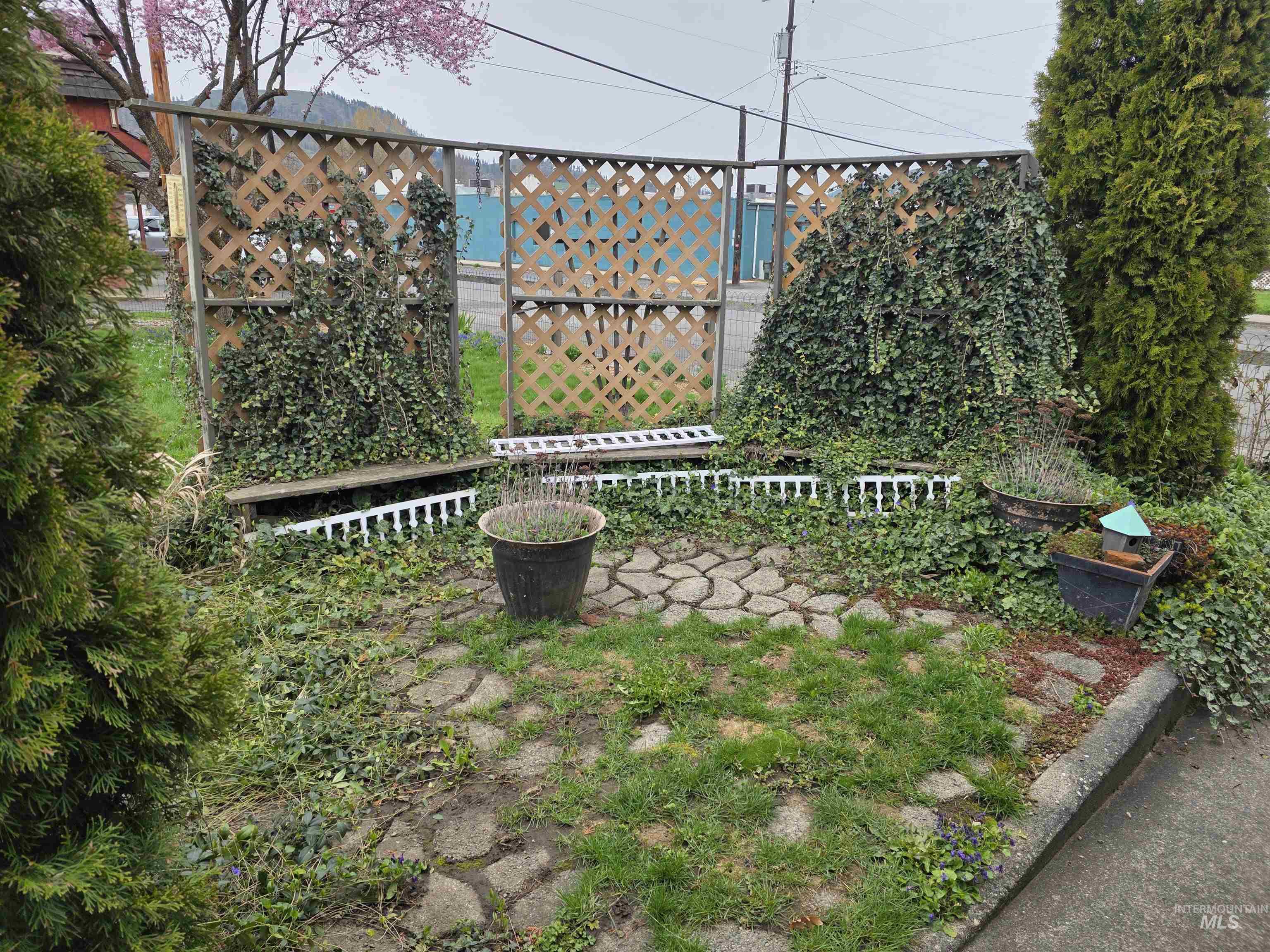 504 Idaho St, Kamiah, Idaho 83536, 2 Bedrooms, 1 Bathroom, Residential For Sale, Price $185,000,MLS 98980523