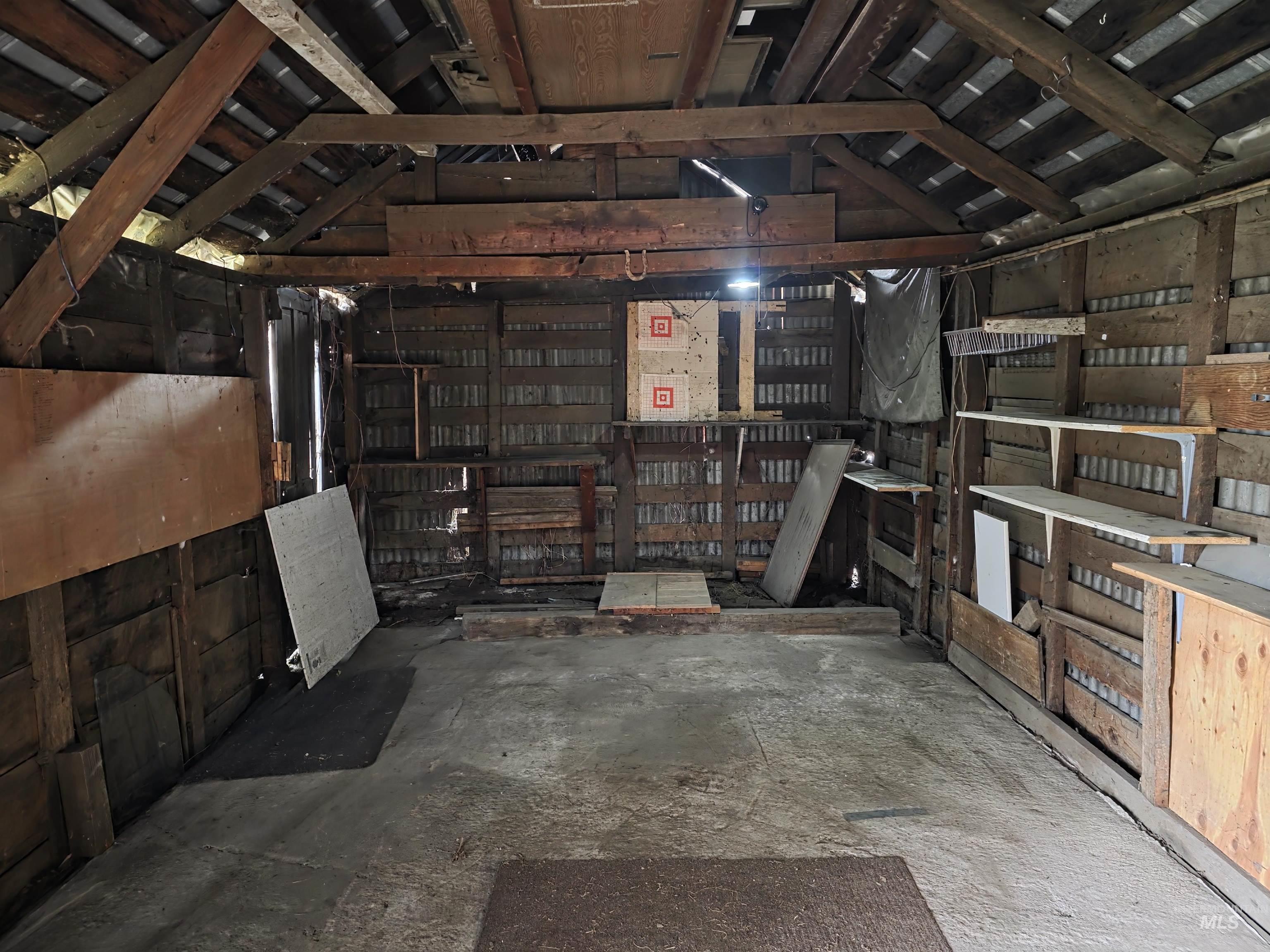 504 Idaho St, Kamiah, Idaho 83536, 2 Bedrooms, 1 Bathroom, Residential For Sale, Price $185,000,MLS 98980523