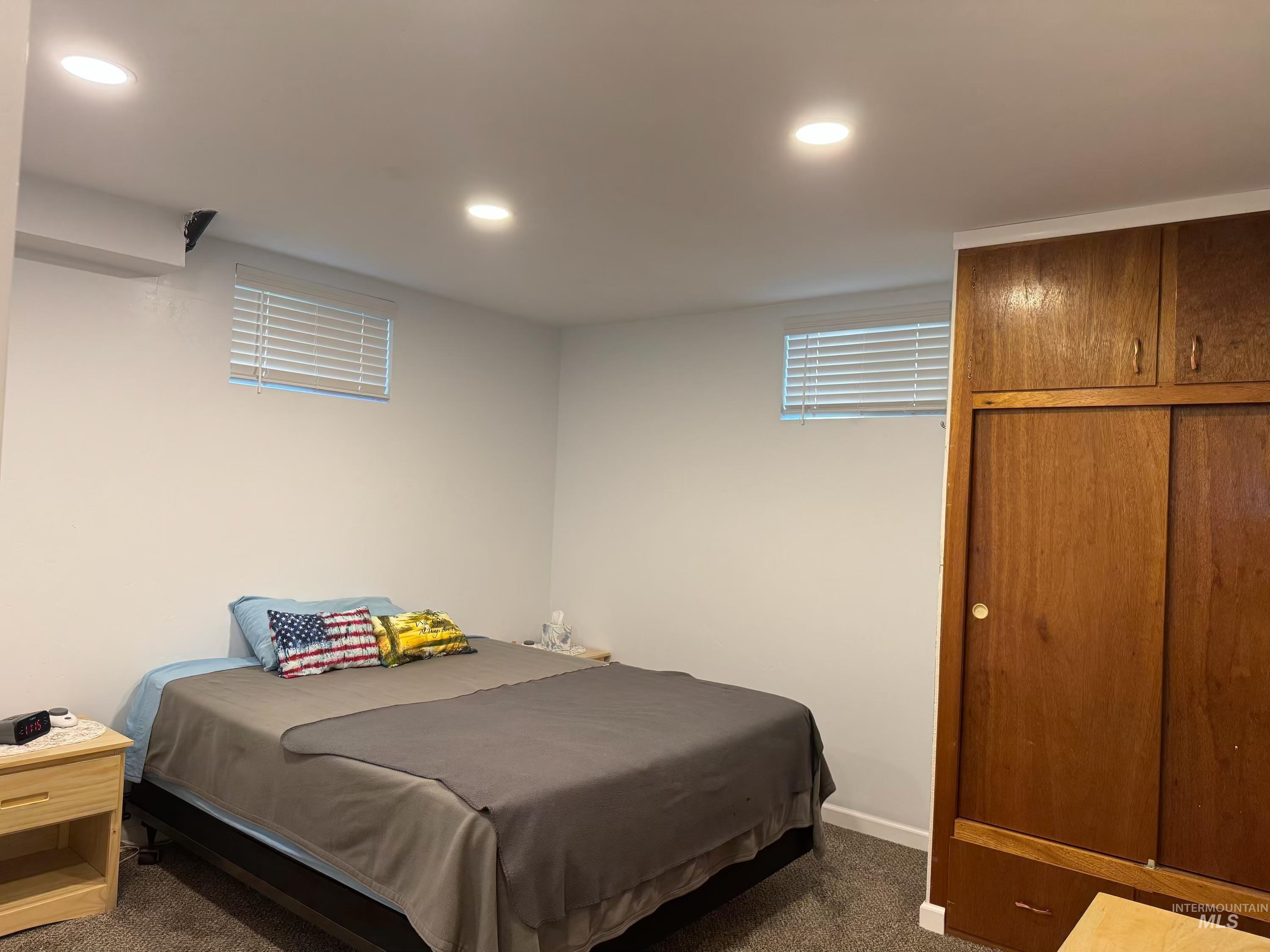 643 S Main Street, Cascade, Idaho 83611, 3 Bedrooms, 3 Bathrooms, Residential For Sale, Price $679,000, 98980524