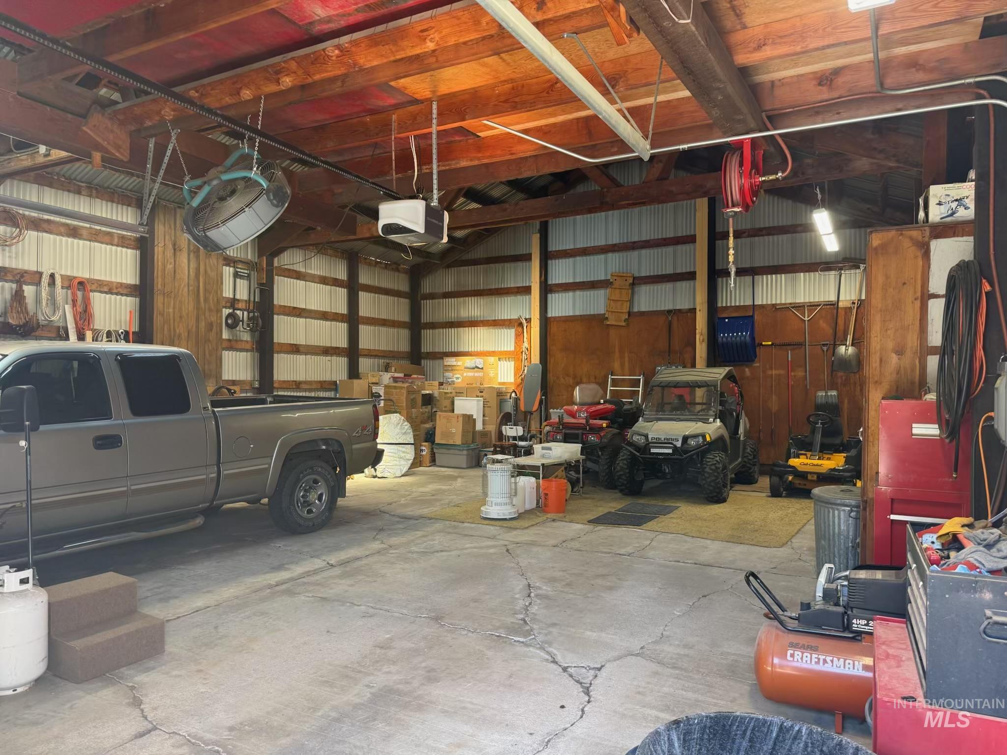 643 S Main Street, Cascade, Idaho 83611, 3 Bedrooms, 3 Bathrooms, Residential For Sale, Price $679,000, 98980524