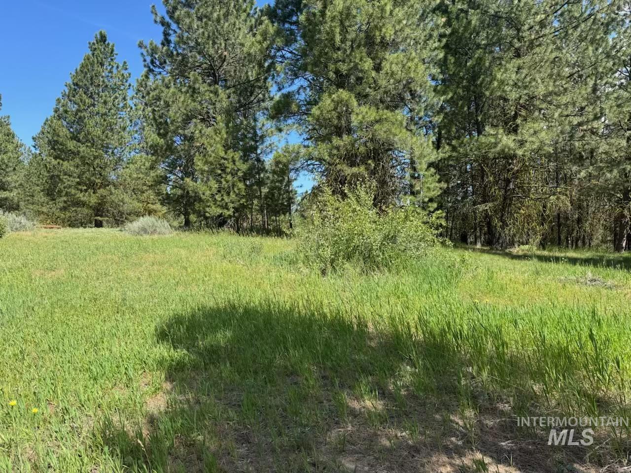 643 S Main Street, Cascade, Idaho 83611, 3 Bedrooms, 3 Bathrooms, Residential For Sale, Price $679,000, 98980524