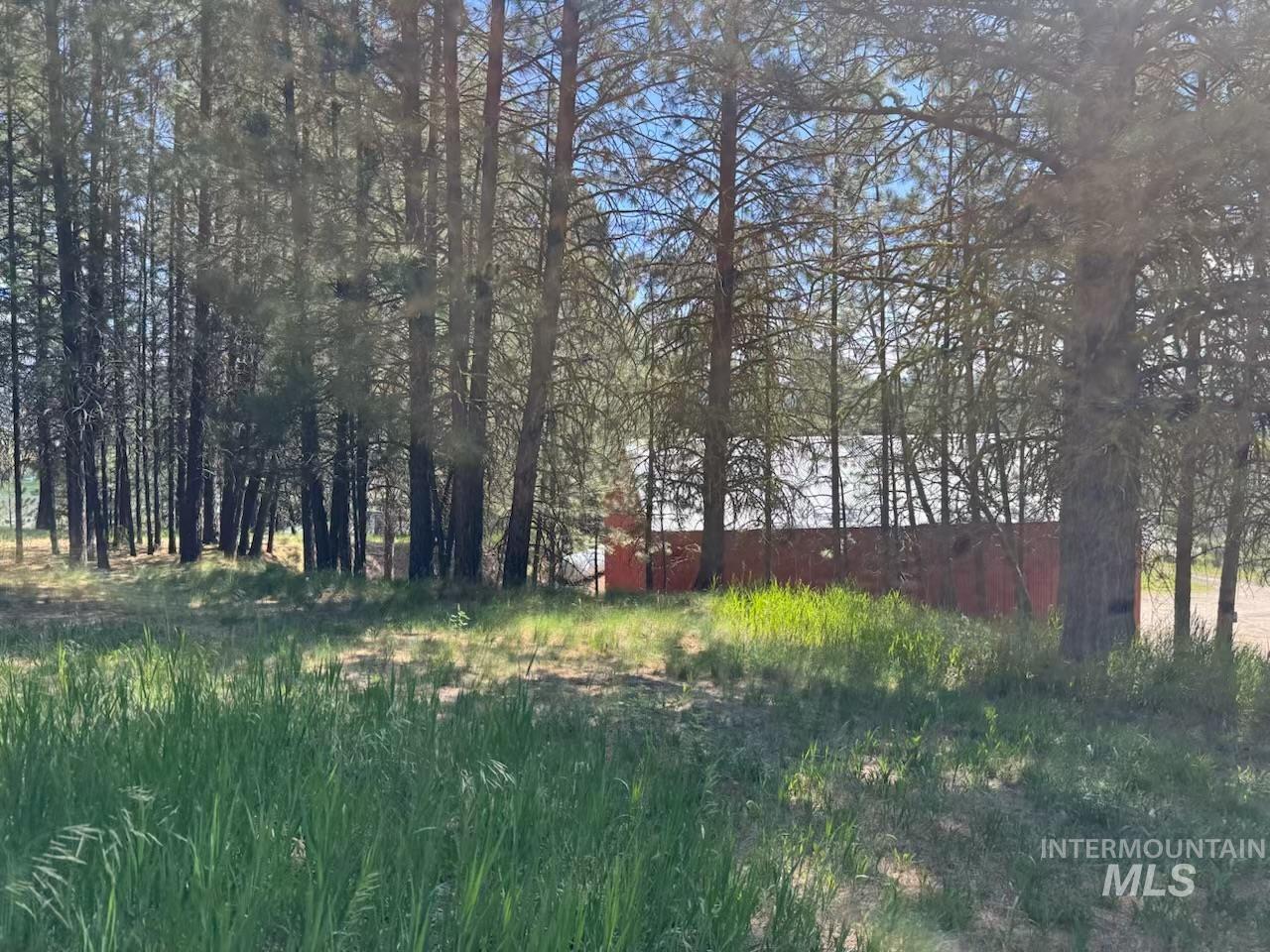 643 S Main Street, Cascade, Idaho 83611, 3 Bedrooms, 3 Bathrooms, Residential For Sale, Price $679,000, 98980524