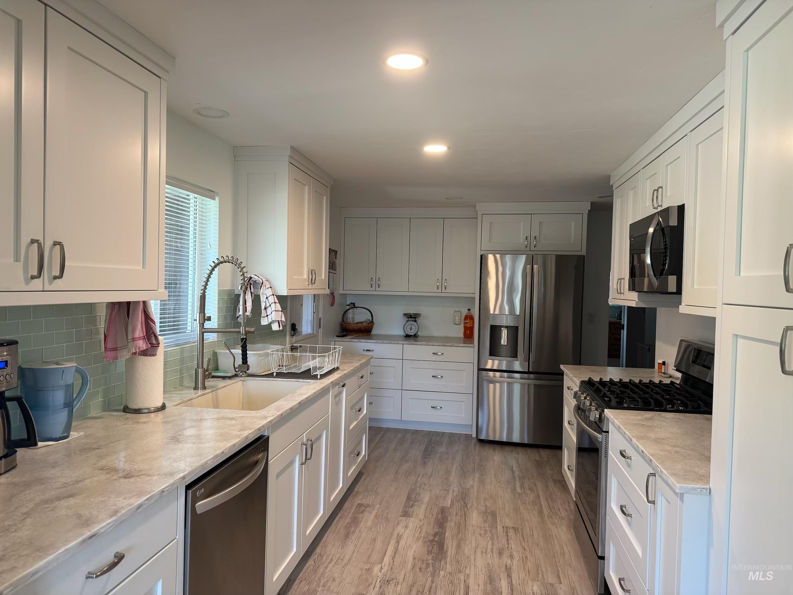 643 S Main Street, Cascade, Idaho 83611, 3 Bedrooms, 3 Bathrooms, Residential For Sale, Price $679,000, 98980524