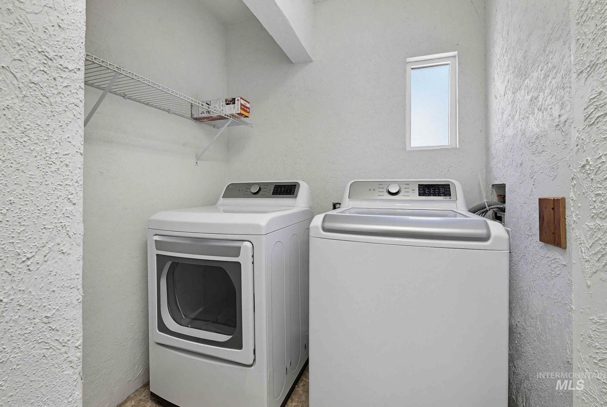 2015 Washington Ave, Caldwell, Idaho 83605, 6 Bedrooms, 4 Bathrooms, Residential For Sale, Price $489,000, 98980525