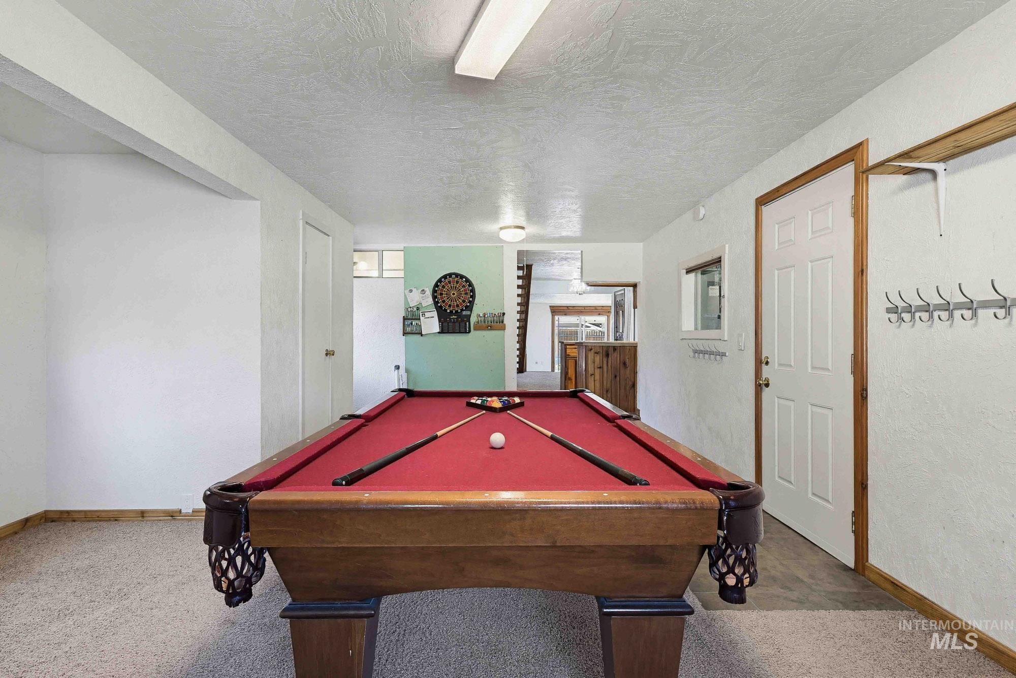 2015 Washington Ave, Caldwell, Idaho 83605, 6 Bedrooms, 4 Bathrooms, Residential For Sale, Price $489,000, 98980525