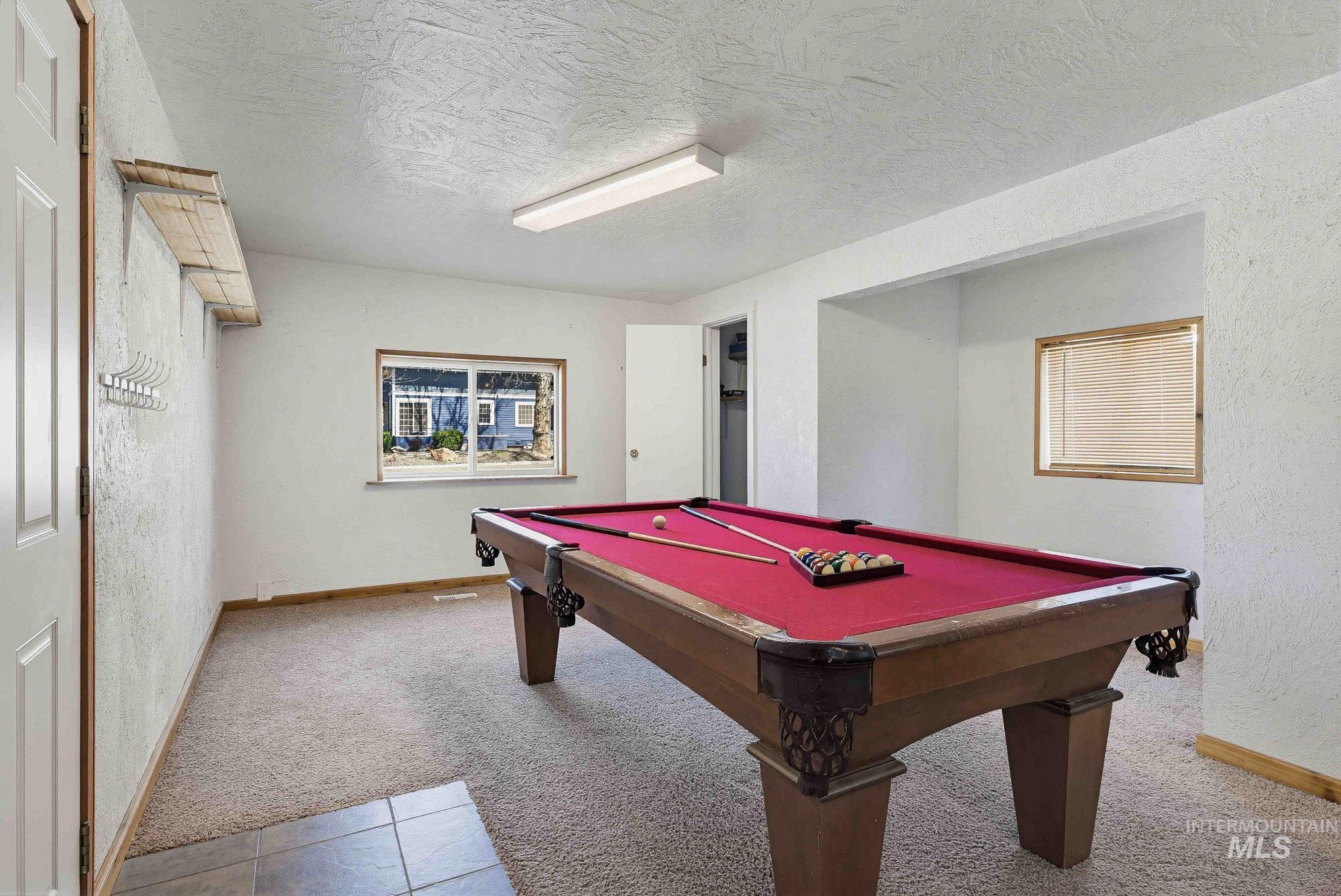 2015 Washington Ave, Caldwell, Idaho 83605, 6 Bedrooms, 4 Bathrooms, Residential For Sale, Price $489,000, 98980525