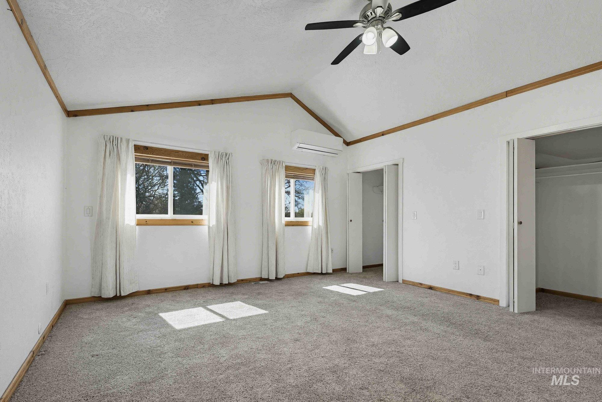 2015 Washington Ave, Caldwell, Idaho 83605, 6 Bedrooms, 4 Bathrooms, Residential For Sale, Price $489,000, 98980525