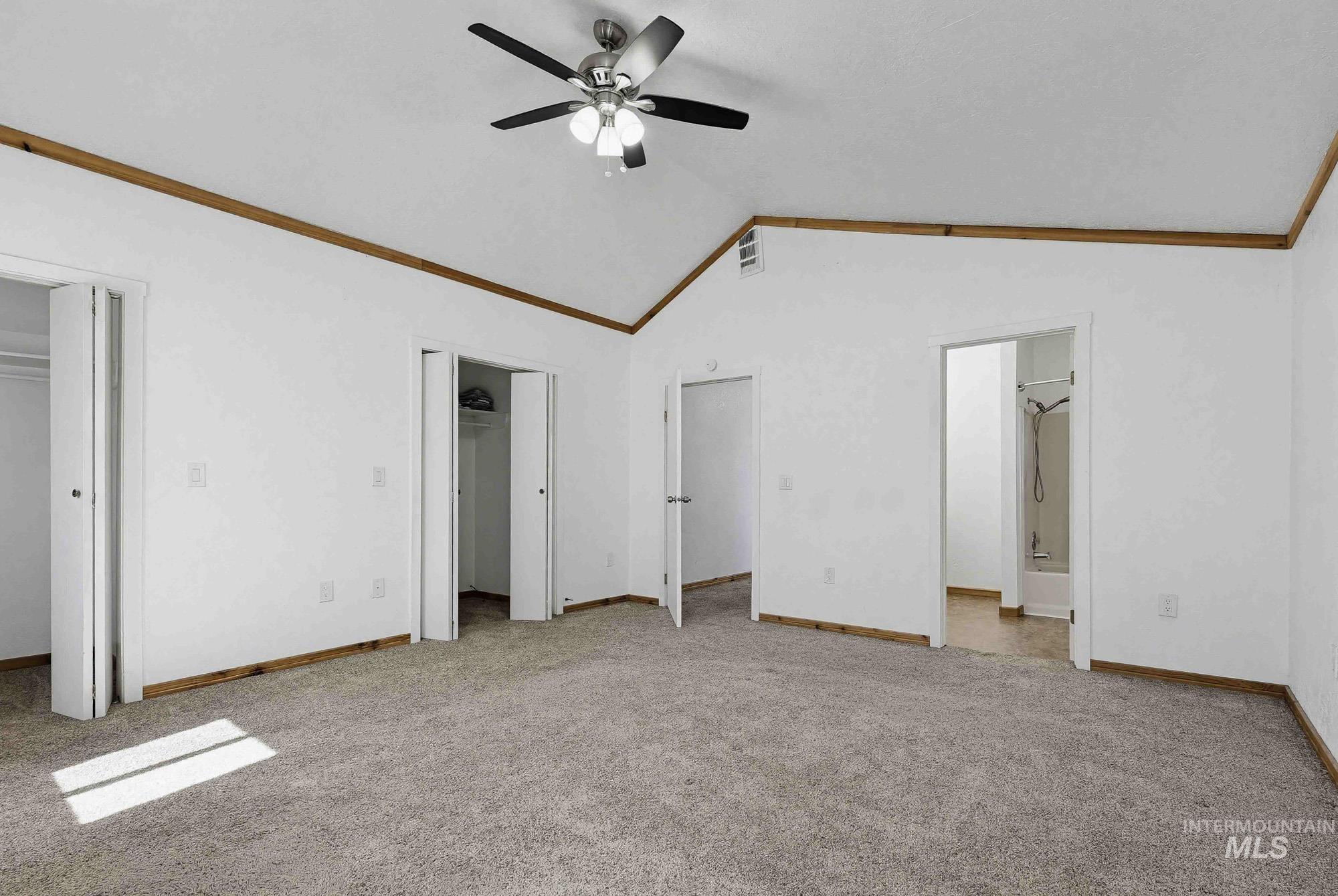 2015 Washington Ave, Caldwell, Idaho 83605, 6 Bedrooms, 4 Bathrooms, Residential For Sale, Price $489,000, 98980525