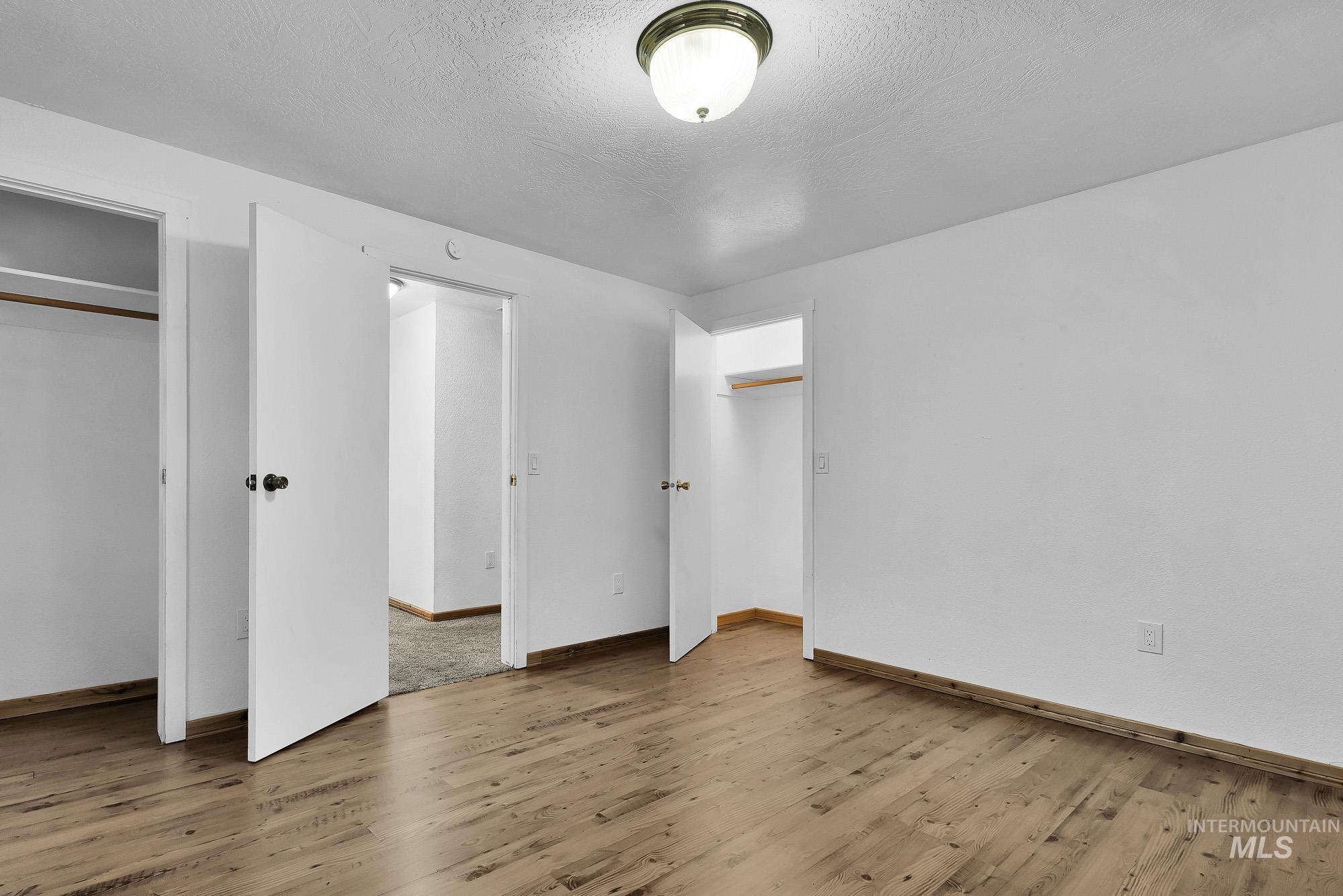 2015 Washington Ave, Caldwell, Idaho 83605, 6 Bedrooms, 4 Bathrooms, Residential For Sale, Price $489,000, 98980525