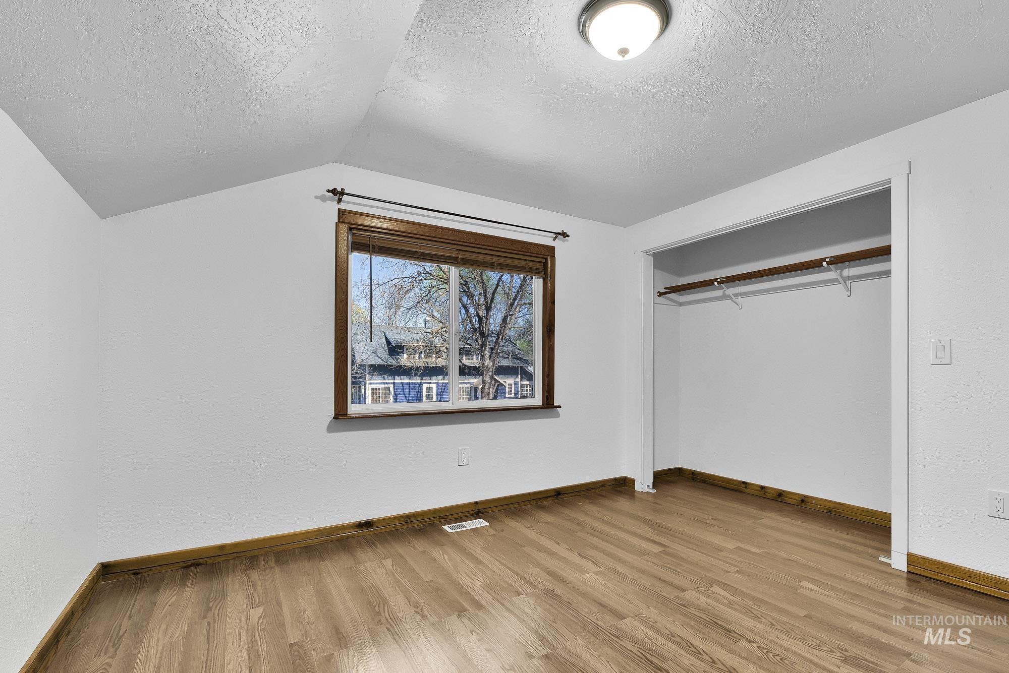 2015 Washington Ave, Caldwell, Idaho 83605, 6 Bedrooms, 4 Bathrooms, Residential For Sale, Price $489,000, 98980525