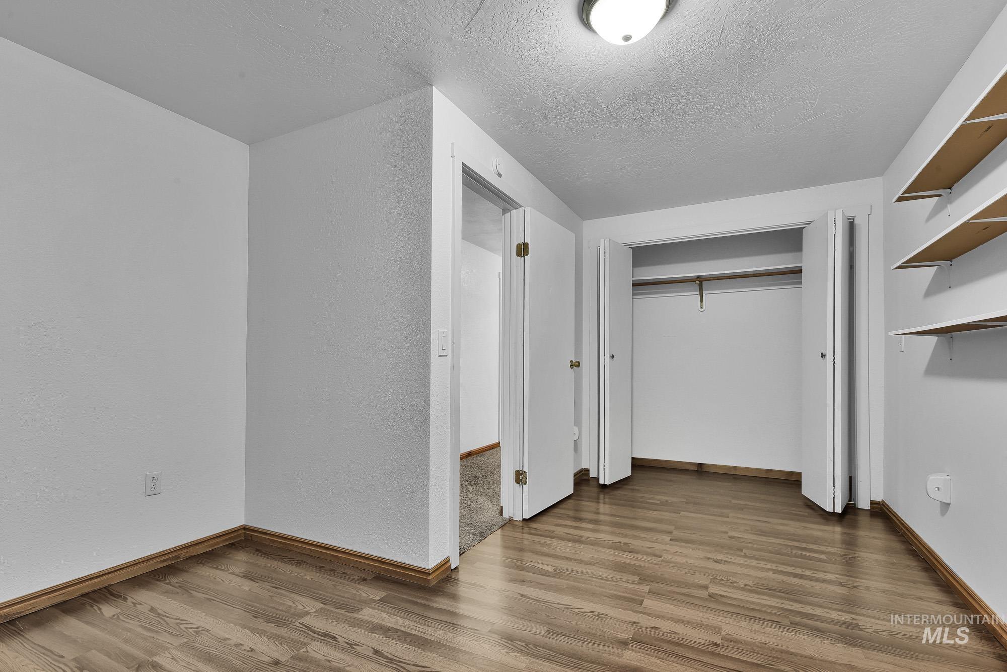 2015 Washington Ave, Caldwell, Idaho 83605, 6 Bedrooms, 4 Bathrooms, Residential For Sale, Price $489,000, 98980525