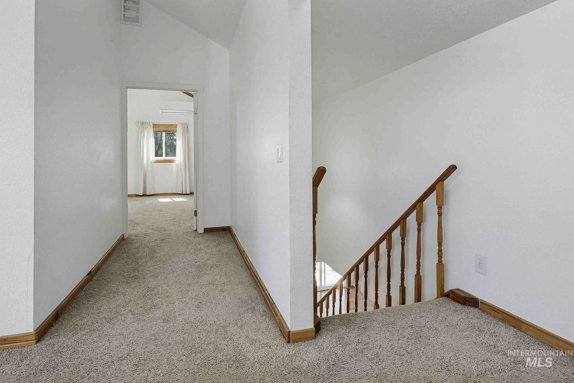 2015 Washington Ave, Caldwell, Idaho 83605, 6 Bedrooms, 4 Bathrooms, Residential For Sale, Price $489,000, 98980525