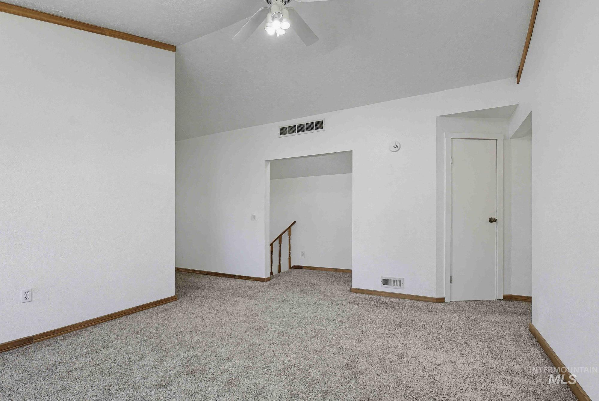 2015 Washington Ave, Caldwell, Idaho 83605, 6 Bedrooms, 4 Bathrooms, Residential For Sale, Price $489,000, 98980525