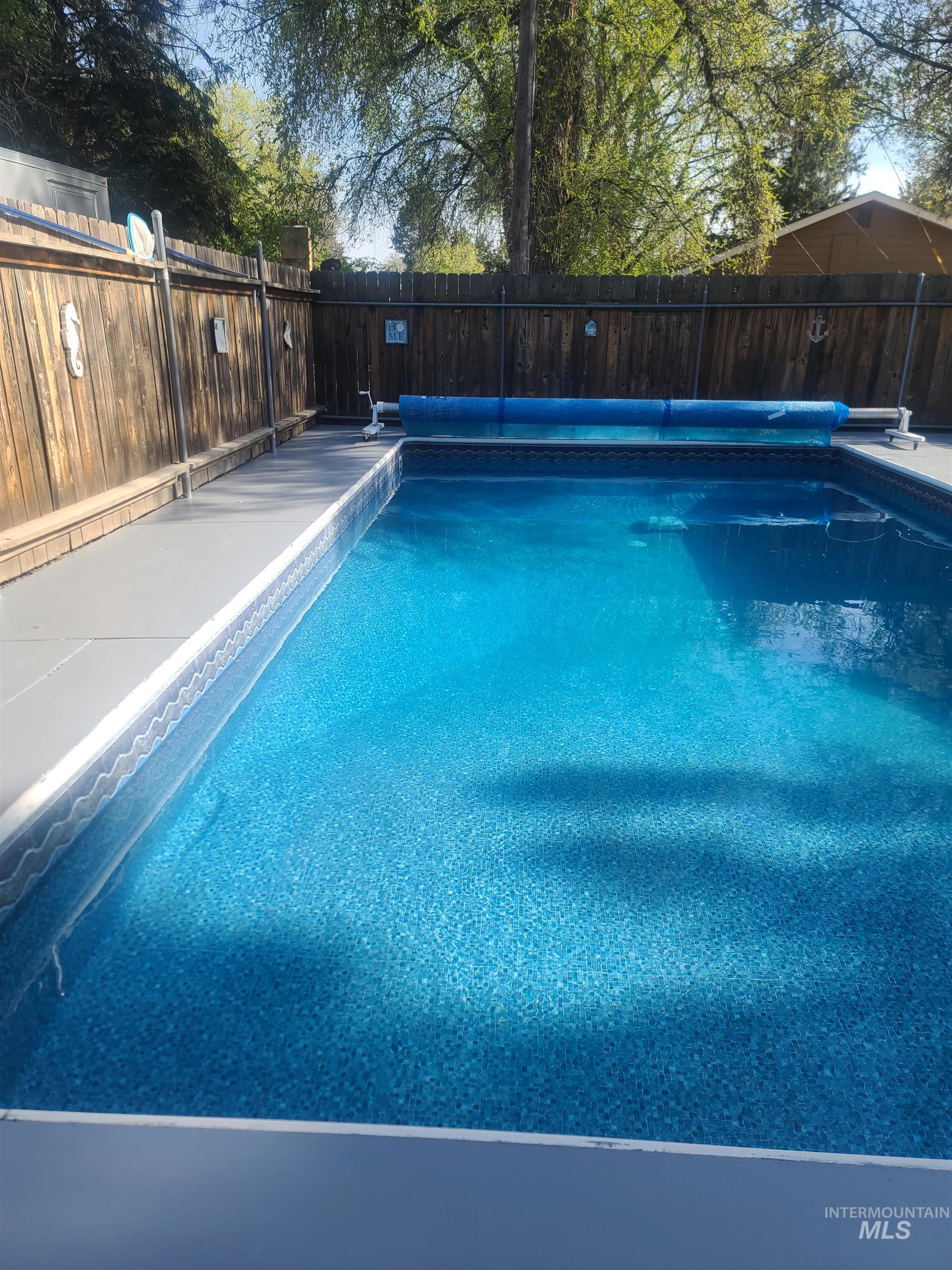 2015 Washington Ave, Caldwell, Idaho 83605, 6 Bedrooms, 4 Bathrooms, Residential For Sale, Price $489,000, 98980525