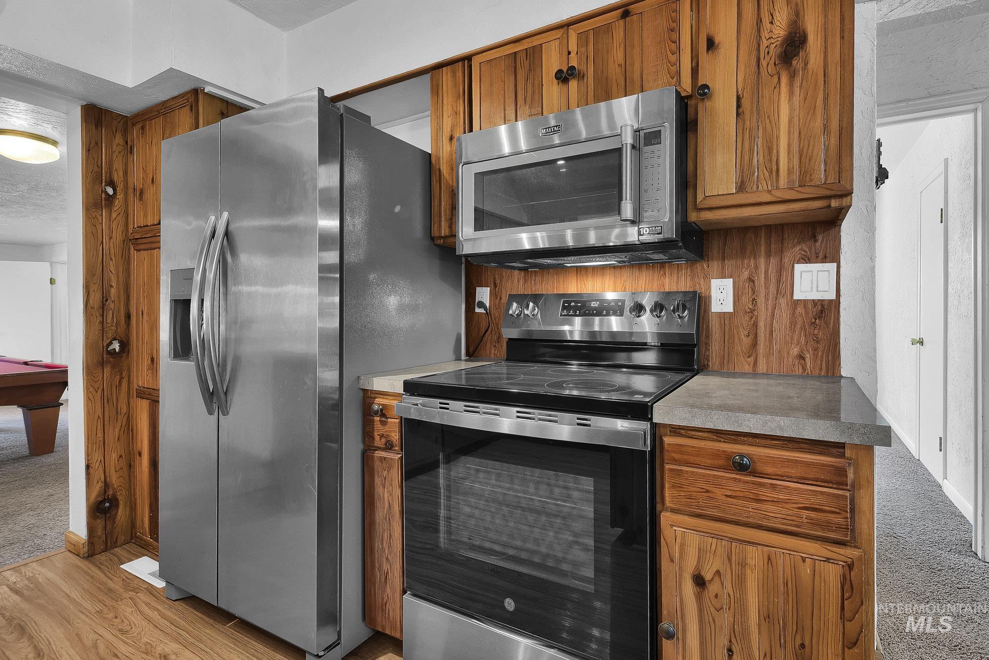 2015 Washington Ave, Caldwell, Idaho 83605, 6 Bedrooms, 4 Bathrooms, Residential For Sale, Price $489,000, 98980525