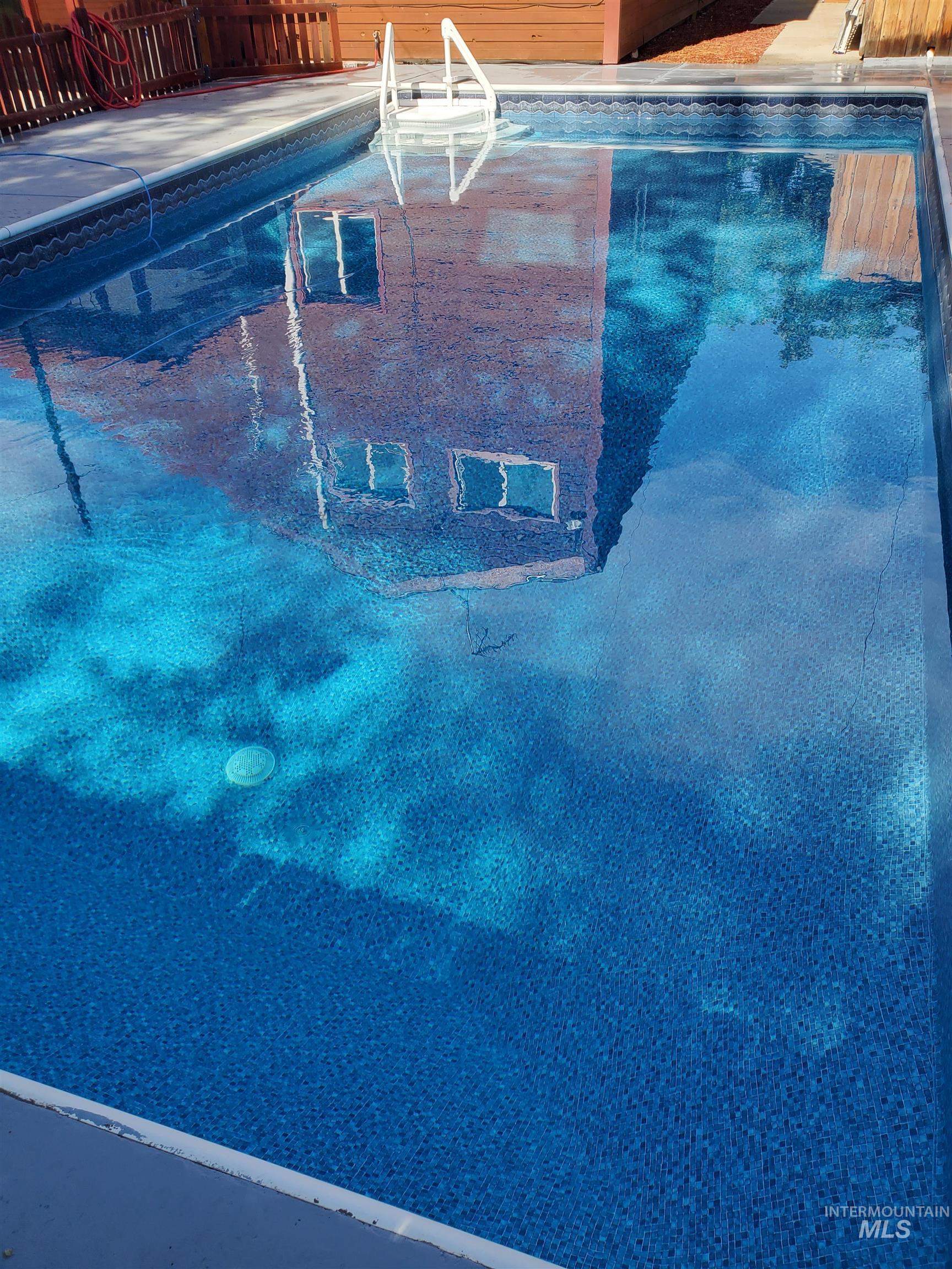 2015 Washington Ave, Caldwell, Idaho 83605, 6 Bedrooms, 4 Bathrooms, Residential For Sale, Price $489,000, 98980525