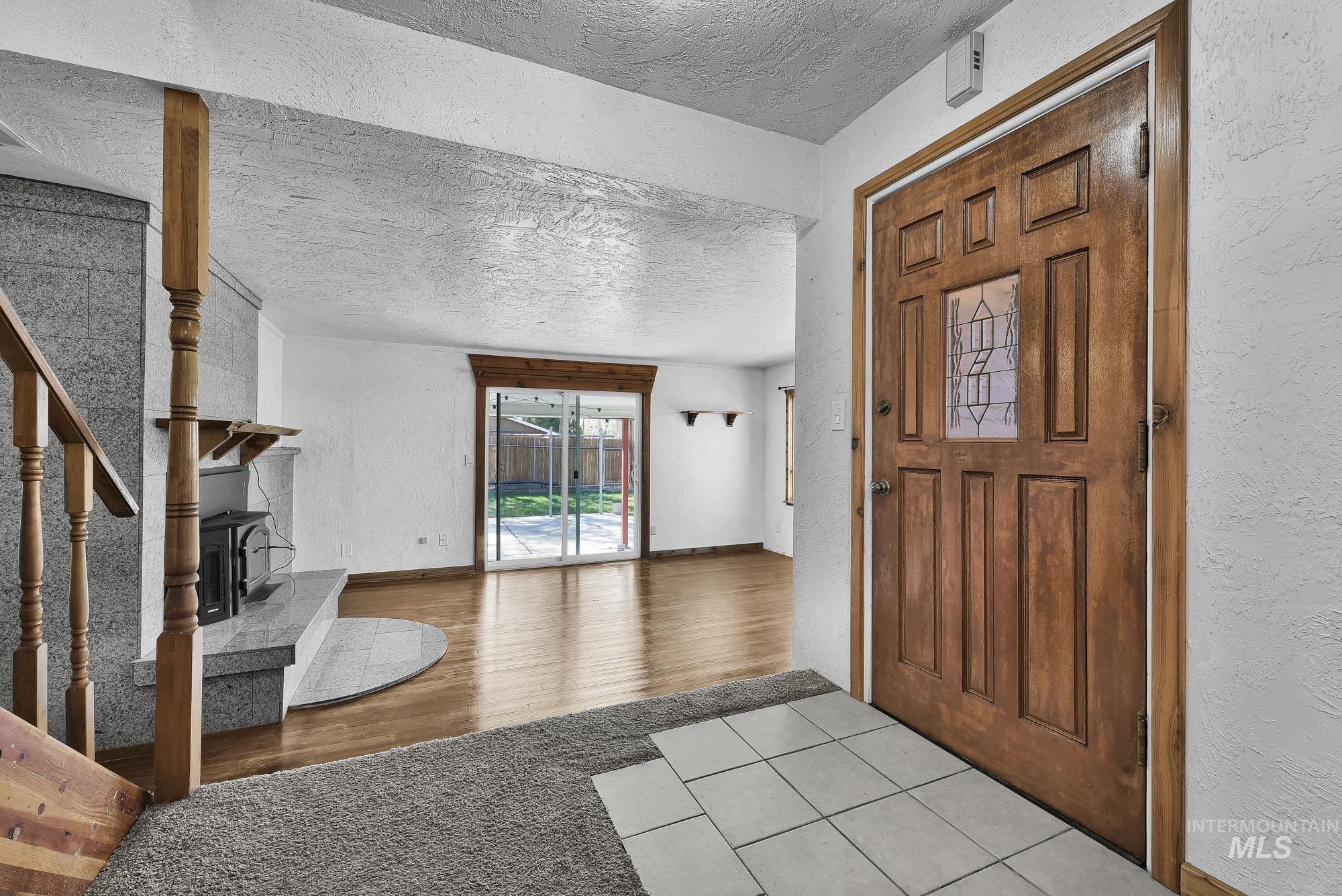 2015 Washington Ave, Caldwell, Idaho 83605, 6 Bedrooms, 4 Bathrooms, Residential For Sale, Price $489,000, 98980525