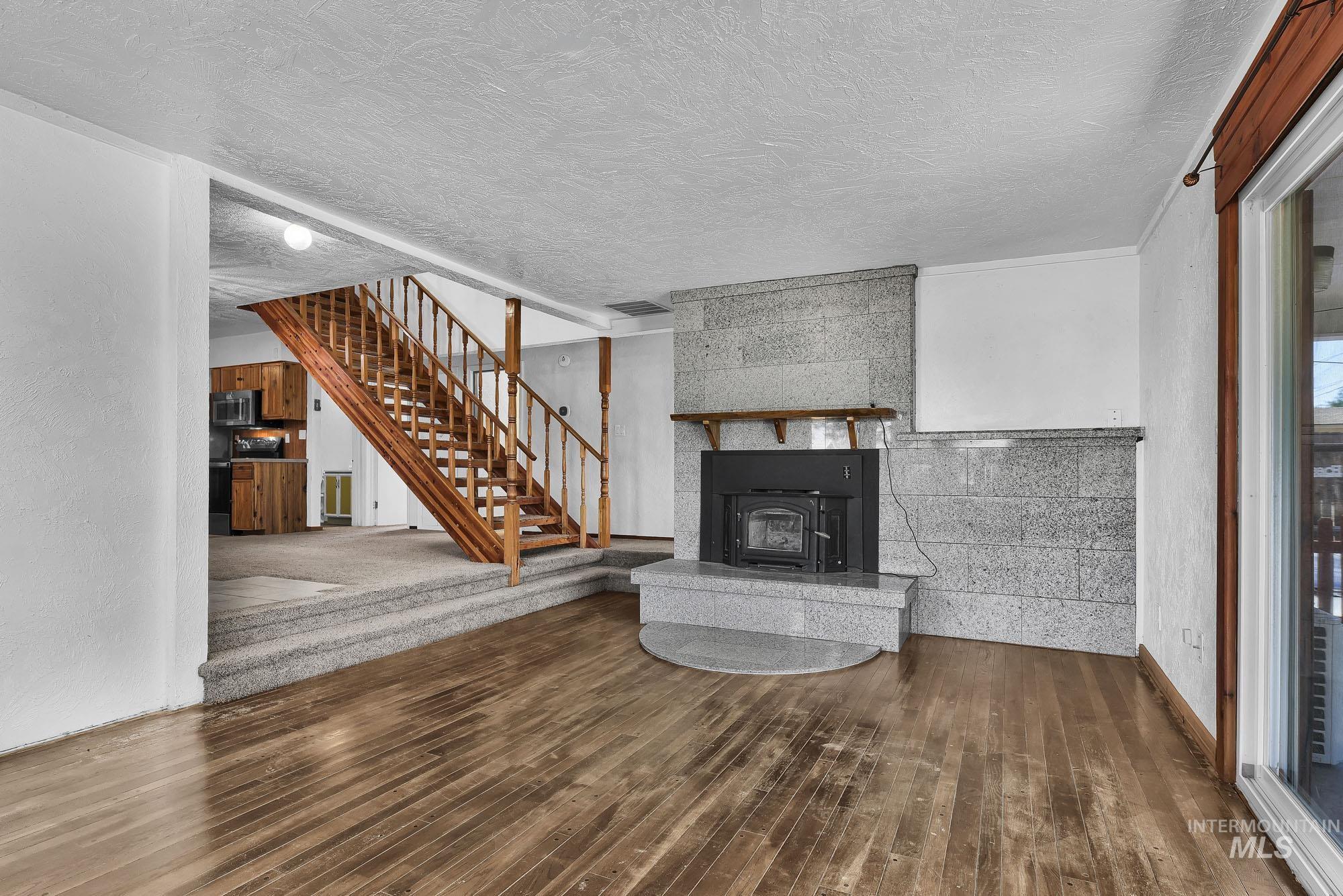 2015 Washington Ave, Caldwell, Idaho 83605, 6 Bedrooms, 4 Bathrooms, Residential For Sale, Price $489,000, 98980525