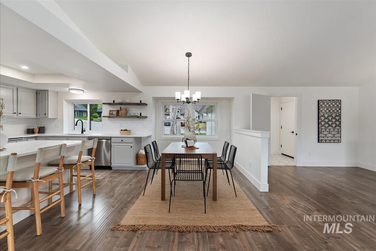 6779 Fairhill Pl, Boise, Idaho 83714, 3 Bedrooms, 2 Bathrooms, Residential For Sale, Price $649,900, 98980526