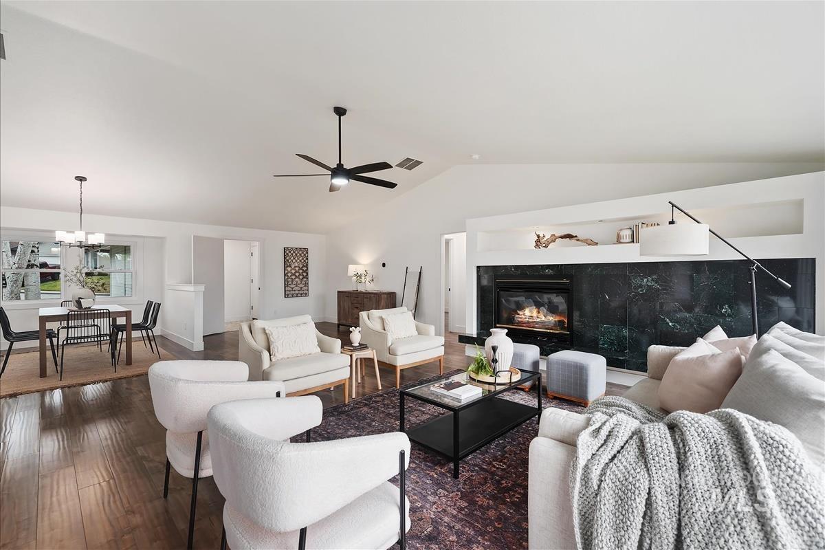 6779 Fairhill Pl, Boise, Idaho 83714, 3 Bedrooms, 2 Bathrooms, Residential For Sale, Price $649,900, 98980526