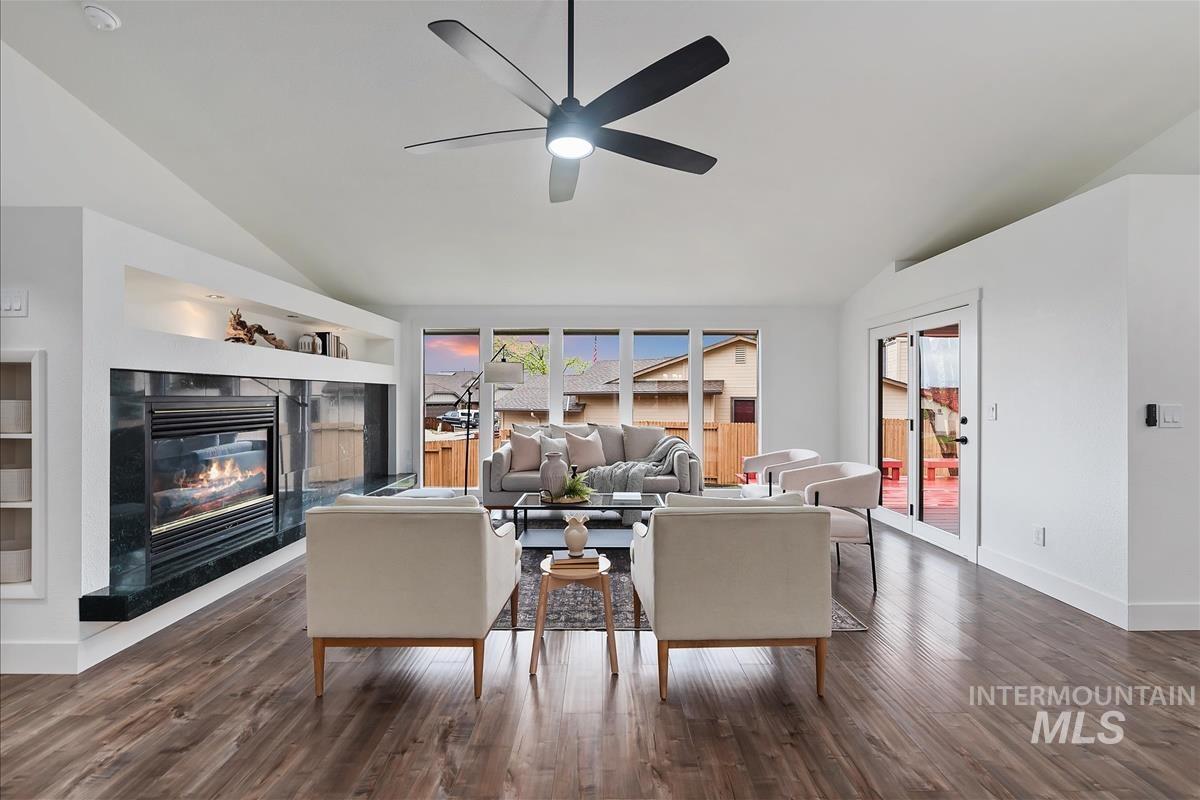 6779 Fairhill Pl, Boise, Idaho 83714, 3 Bedrooms, 2 Bathrooms, Residential For Sale, Price $649,900, 98980526