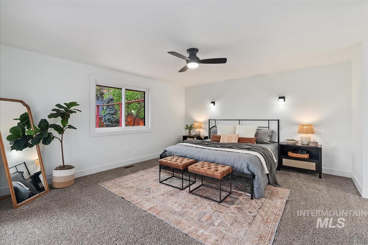 6779 Fairhill Pl, Boise, Idaho 83714, 3 Bedrooms, 2 Bathrooms, Residential For Sale, Price $649,900, 98980526