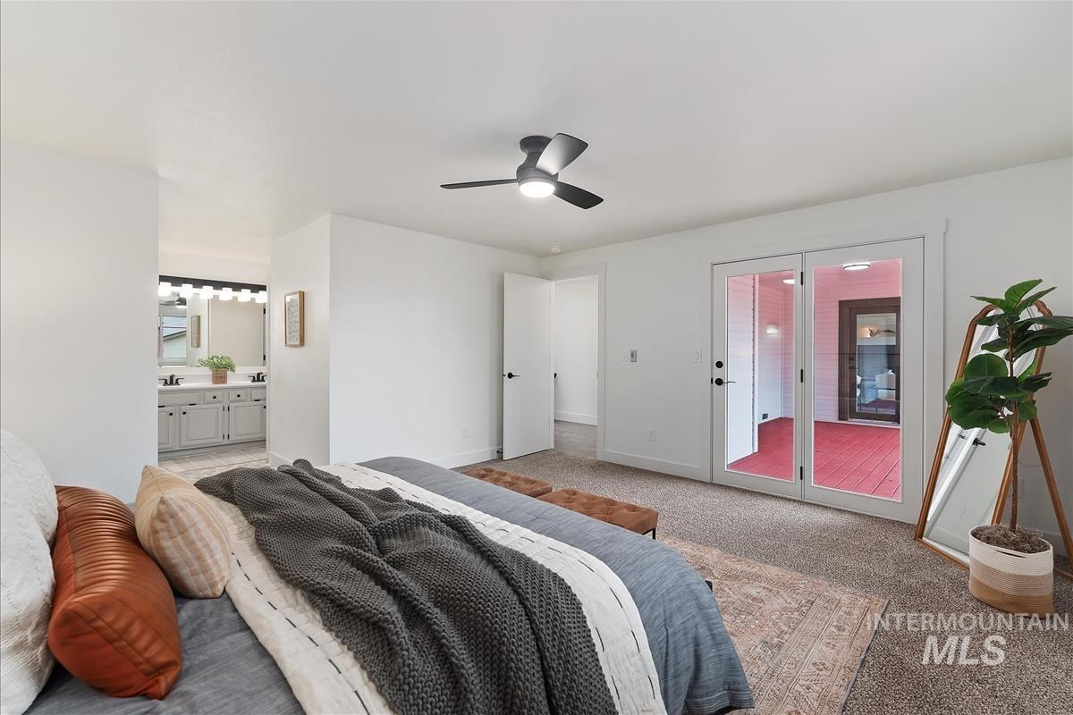 6779 Fairhill Pl, Boise, Idaho 83714, 3 Bedrooms, 2 Bathrooms, Residential For Sale, Price $649,900, 98980526