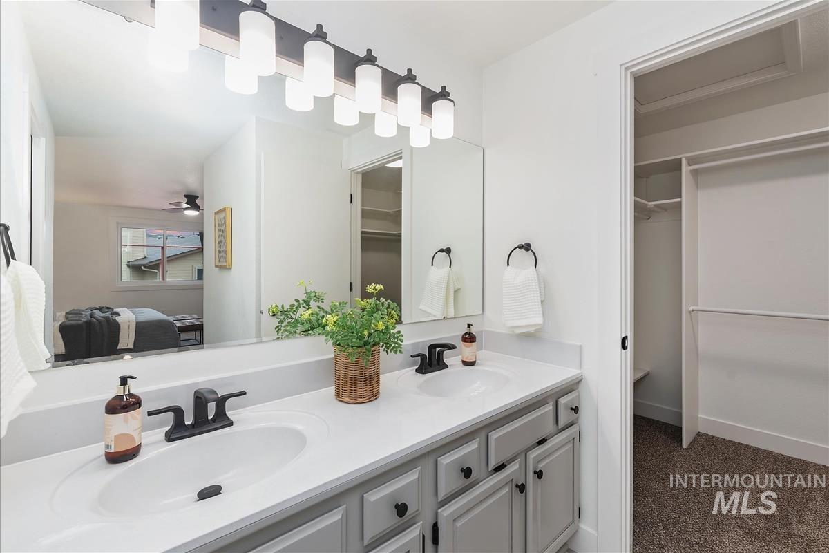 6779 Fairhill Pl, Boise, Idaho 83714, 3 Bedrooms, 2 Bathrooms, Residential For Sale, Price $649,900, 98980526