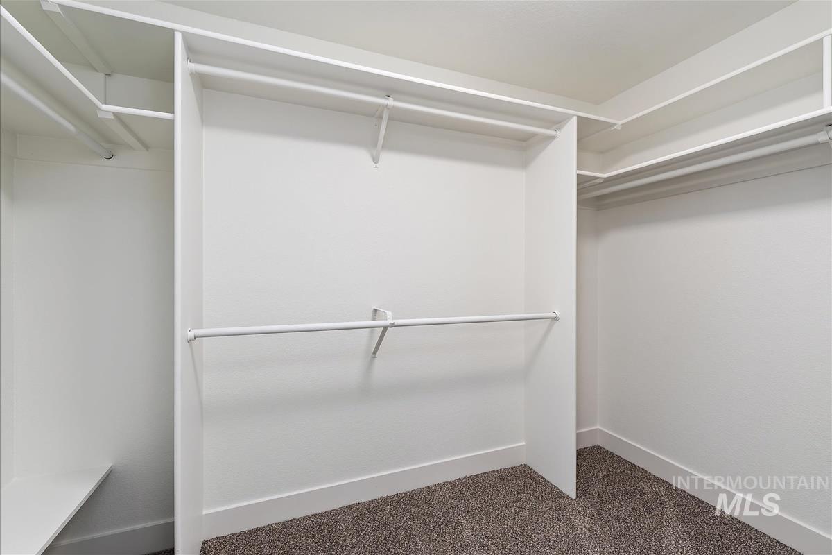 6779 Fairhill Pl, Boise, Idaho 83714, 3 Bedrooms, 2 Bathrooms, Residential For Sale, Price $649,900, 98980526