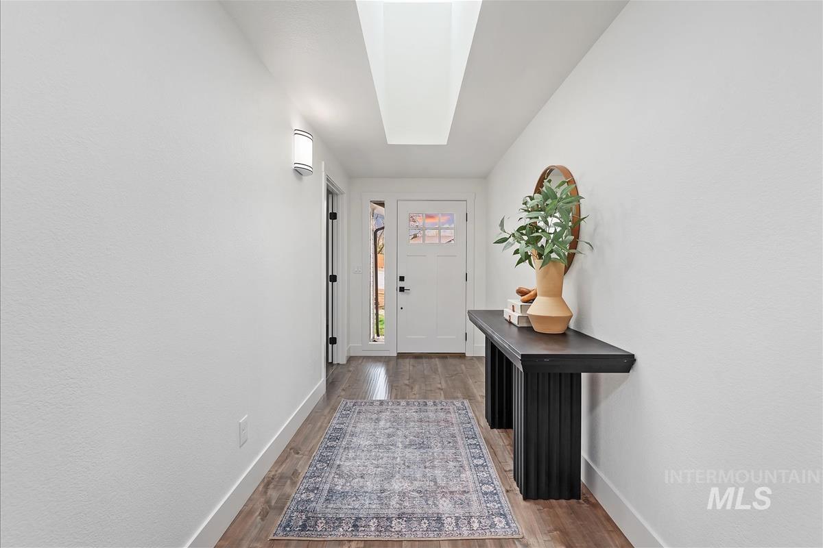 6779 Fairhill Pl, Boise, Idaho 83714, 3 Bedrooms, 2 Bathrooms, Residential For Sale, Price $649,900, 98980526