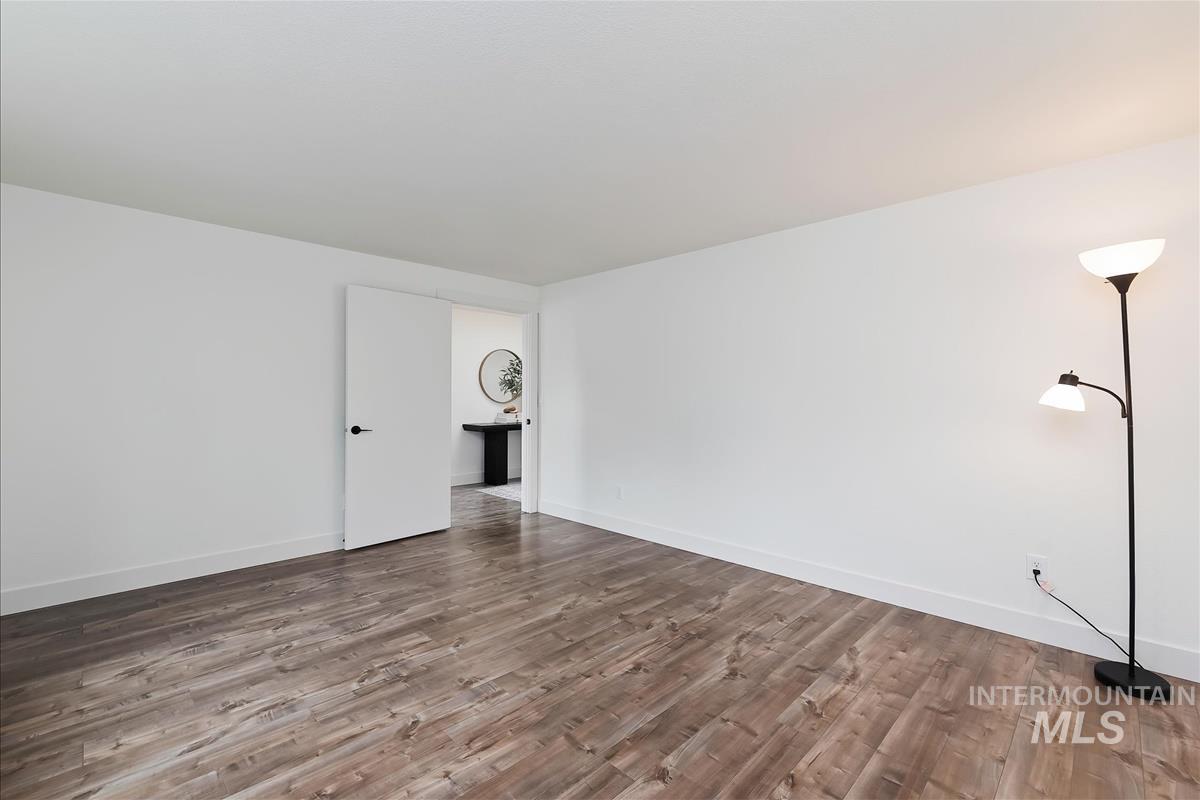 6779 Fairhill Pl, Boise, Idaho 83714, 3 Bedrooms, 2 Bathrooms, Residential For Sale, Price $649,900, 98980526