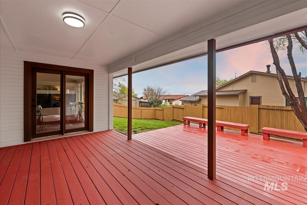 6779 Fairhill Pl, Boise, Idaho 83714, 3 Bedrooms, 2 Bathrooms, Residential For Sale, Price $649,900, 98980526