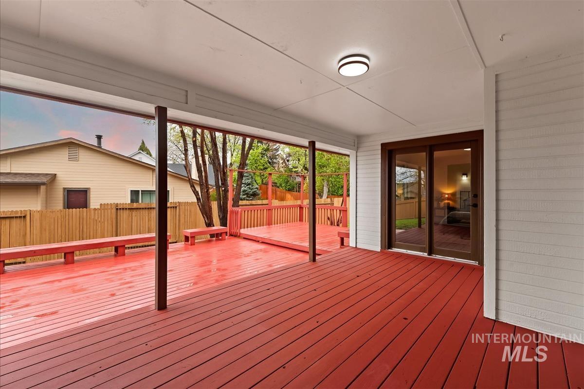 6779 Fairhill Pl, Boise, Idaho 83714, 3 Bedrooms, 2 Bathrooms, Residential For Sale, Price $649,900, 98980526