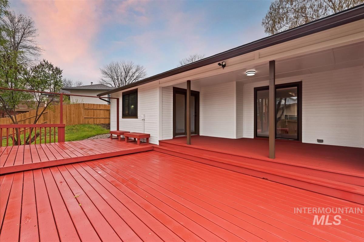 6779 Fairhill Pl, Boise, Idaho 83714, 3 Bedrooms, 2 Bathrooms, Residential For Sale, Price $649,900, 98980526