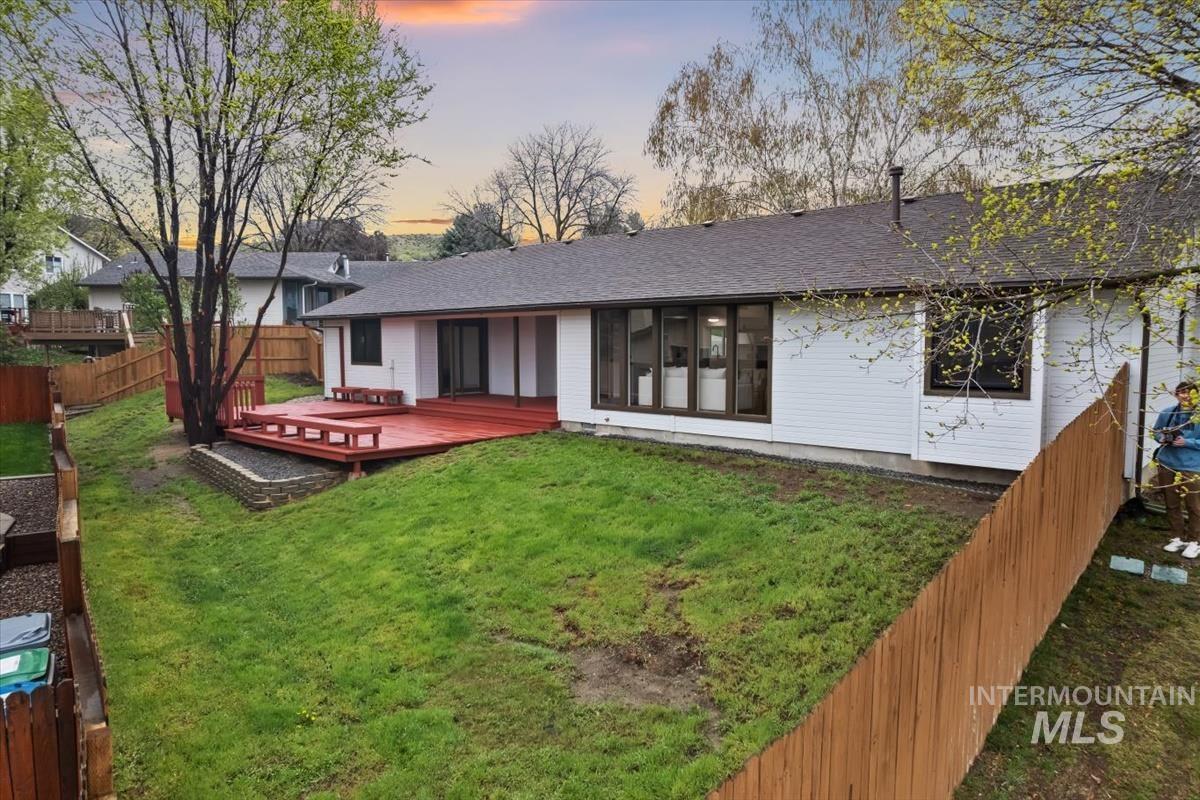 6779 Fairhill Pl, Boise, Idaho 83714, 3 Bedrooms, 2 Bathrooms, Residential For Sale, Price $649,900, 98980526