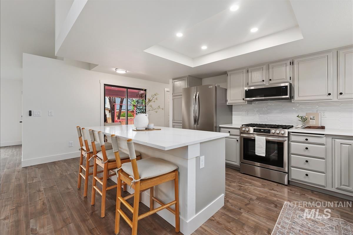 6779 Fairhill Pl, Boise, Idaho 83714, 3 Bedrooms, 2 Bathrooms, Residential For Sale, Price $649,900, 98980526