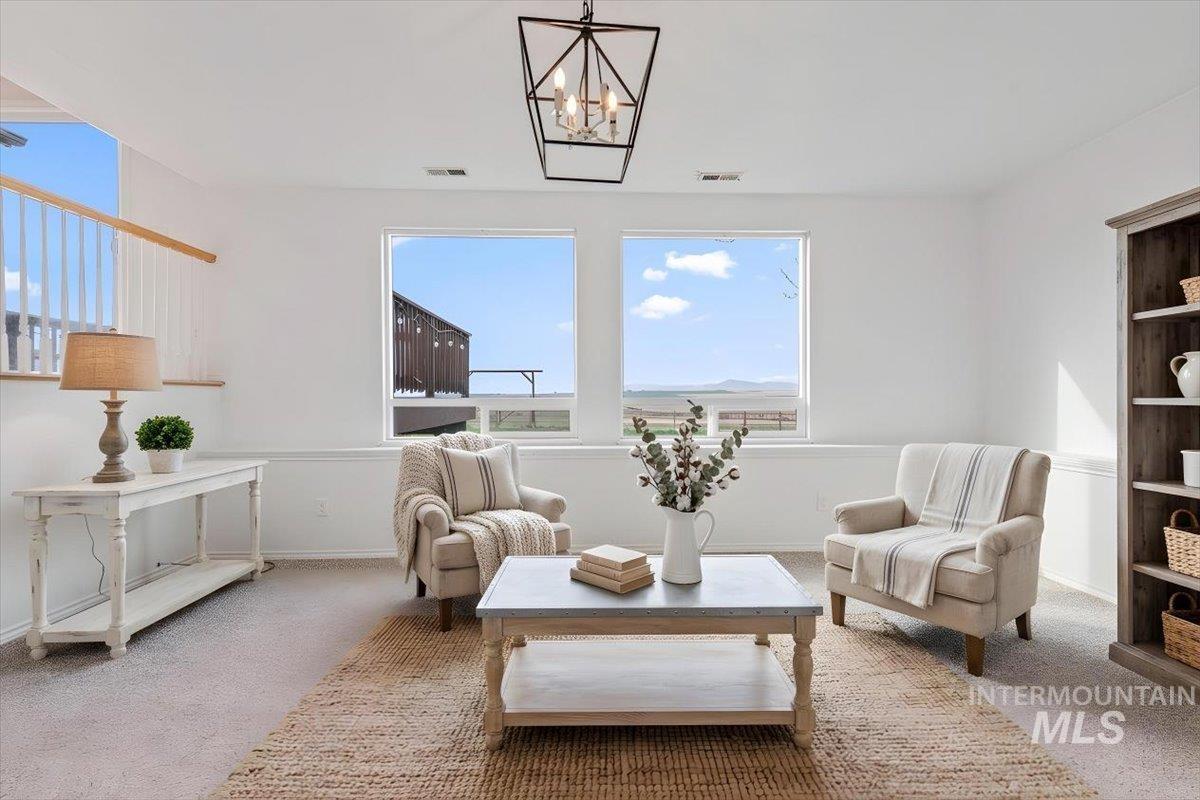 13983 Santa Rita Drive, Nampa, Idaho 83686, 6 Bedrooms, 3 Bathrooms, Residential For Sale, Price $815,000,MLS 98980527