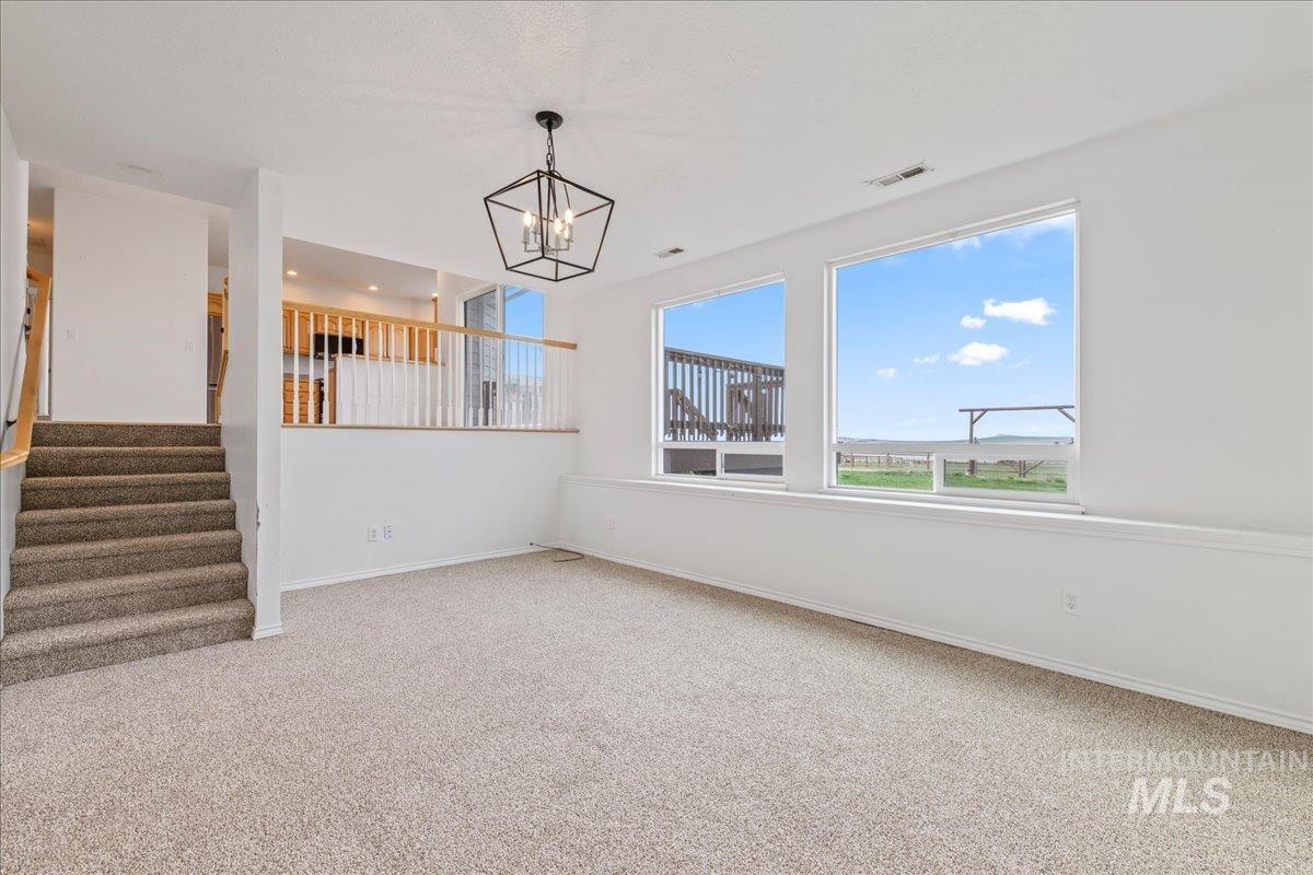 13983 Santa Rita Drive, Nampa, Idaho 83686, 6 Bedrooms, 3 Bathrooms, Residential For Sale, Price $815,000,MLS 98980527