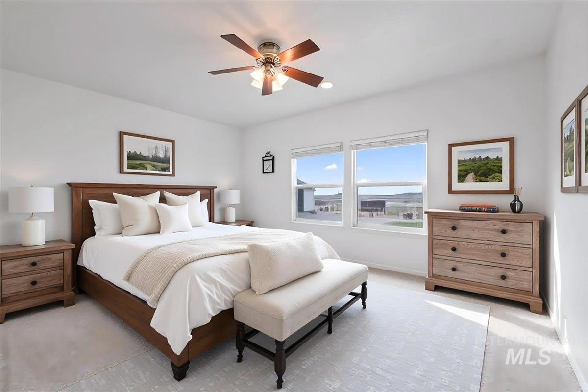 13983 Santa Rita Drive, Nampa, Idaho 83686, 6 Bedrooms, 3 Bathrooms, Residential For Sale, Price $815,000,MLS 98980527