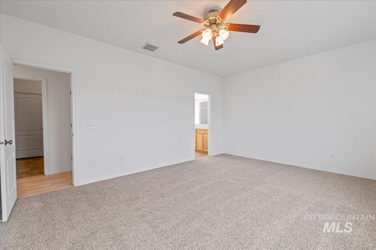 13983 Santa Rita Drive, Nampa, Idaho 83686, 6 Bedrooms, 3 Bathrooms, Residential For Sale, Price $815,000,MLS 98980527