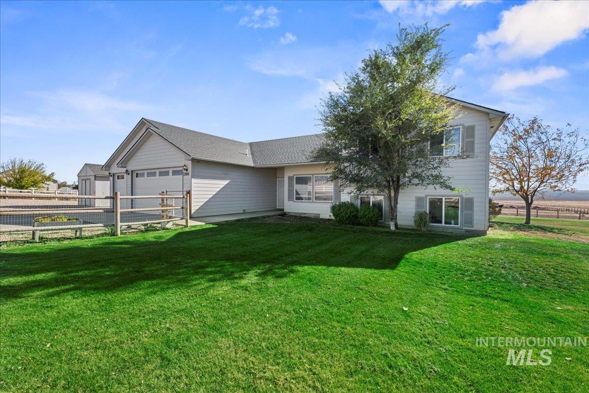 13983 Santa Rita Drive, Nampa, Idaho 83686, 6 Bedrooms, 3 Bathrooms, Residential For Sale, Price $815,000,MLS 98980527