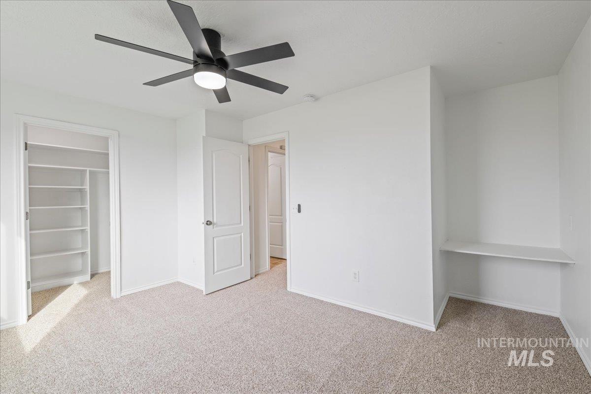 13983 Santa Rita Drive, Nampa, Idaho 83686, 6 Bedrooms, 3 Bathrooms, Residential For Sale, Price $815,000,MLS 98980527