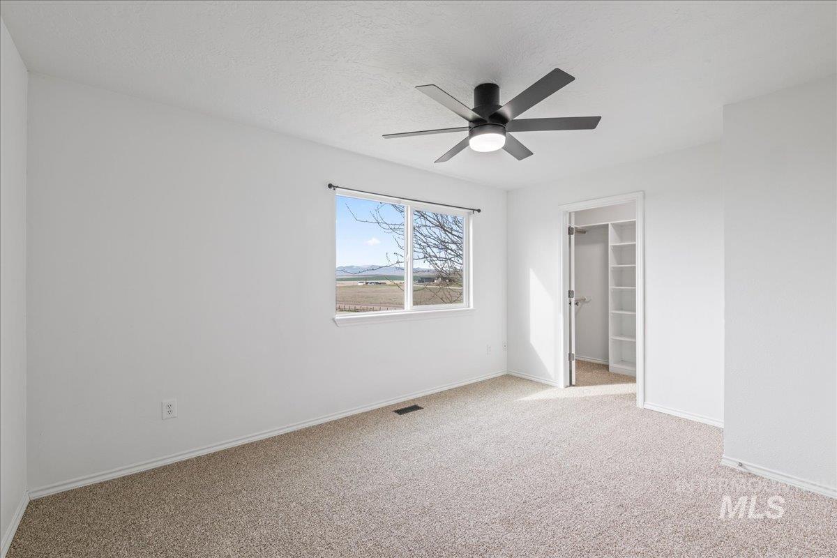 13983 Santa Rita Drive, Nampa, Idaho 83686, 6 Bedrooms, 3 Bathrooms, Residential For Sale, Price $815,000,MLS 98980527