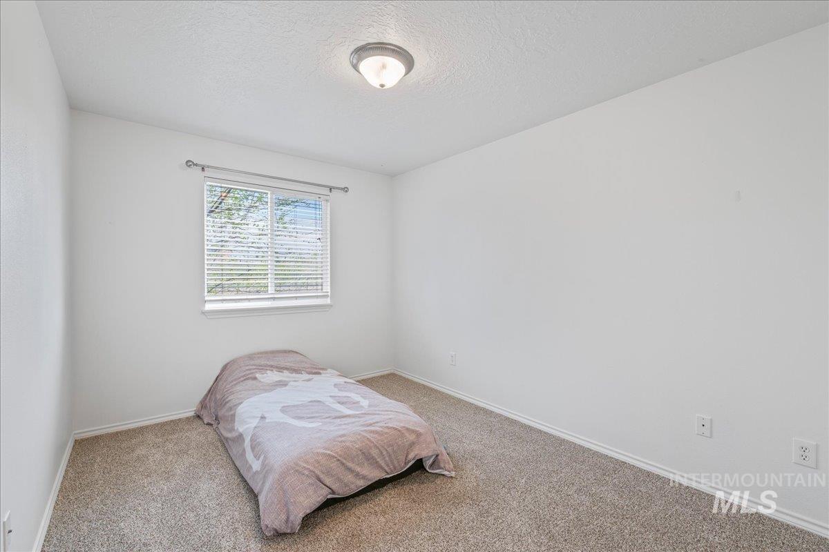 13983 Santa Rita Drive, Nampa, Idaho 83686, 6 Bedrooms, 3 Bathrooms, Residential For Sale, Price $815,000,MLS 98980527