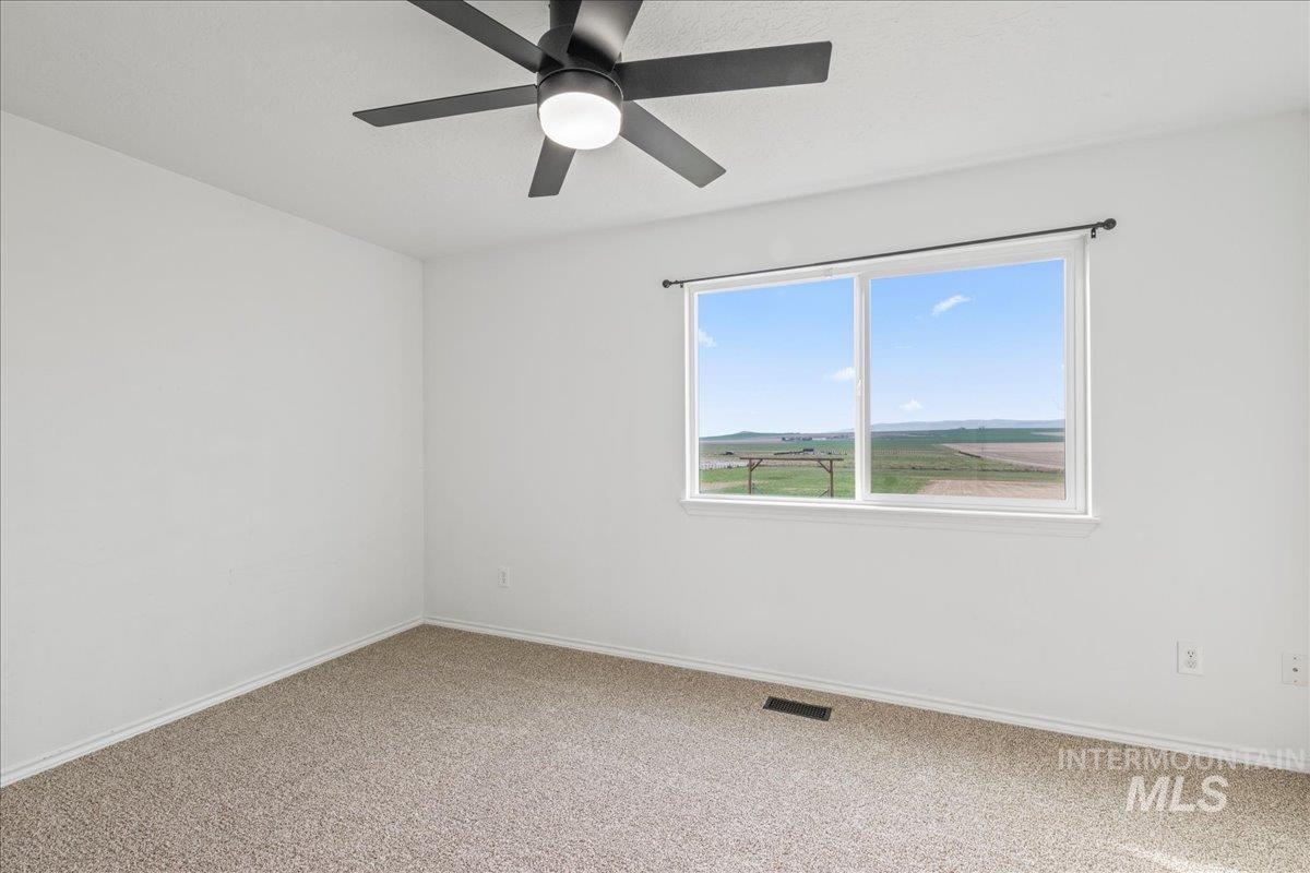 13983 Santa Rita Drive, Nampa, Idaho 83686, 6 Bedrooms, 3 Bathrooms, Residential For Sale, Price $815,000,MLS 98980527