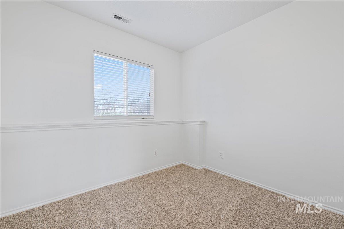 13983 Santa Rita Drive, Nampa, Idaho 83686, 6 Bedrooms, 3 Bathrooms, Residential For Sale, Price $815,000,MLS 98980527