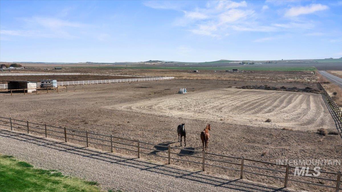 13983 Santa Rita Drive, Nampa, Idaho 83686, 6 Bedrooms, 3 Bathrooms, Residential For Sale, Price $815,000,MLS 98980527