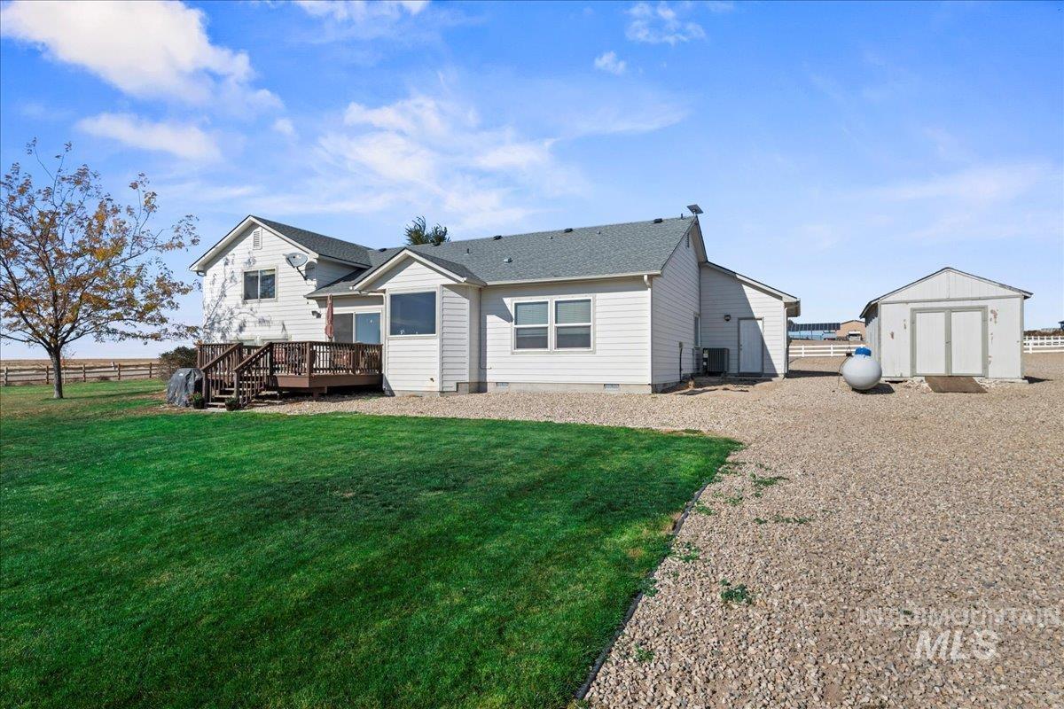 13983 Santa Rita Drive, Nampa, Idaho 83686, 6 Bedrooms, 3 Bathrooms, Residential For Sale, Price $815,000,MLS 98980527