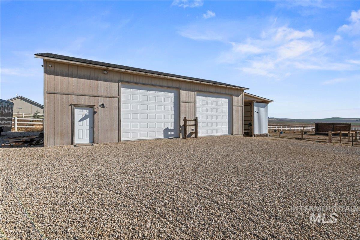 13983 Santa Rita Drive, Nampa, Idaho 83686, 6 Bedrooms, 3 Bathrooms, Residential For Sale, Price $815,000,MLS 98980527