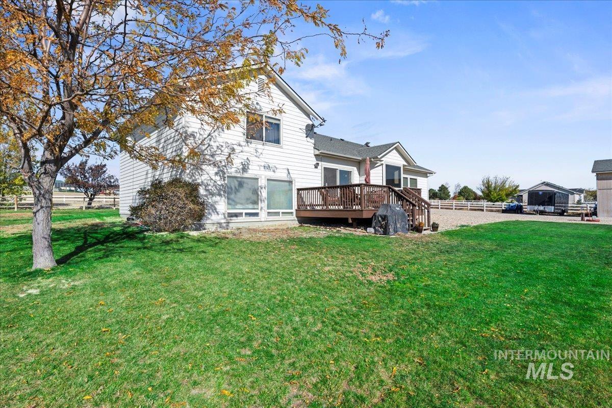 13983 Santa Rita Drive, Nampa, Idaho 83686, 6 Bedrooms, 3 Bathrooms, Residential For Sale, Price $815,000,MLS 98980527